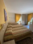 Hotel Centrale Các khách sạn ở Bracca