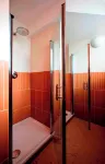Relax Inn - spa