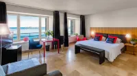 Hotel le Temps de Vivre Hotels in Roscoff