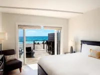 Sun Tower Hotel & Suites on the Beach Hotels near Vista Park