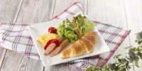 Hotel GT Kansai International Airport (Adult Only) Hotel a Sennan