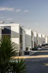 Discovery Parks - Adelaide Beachfront Hotels in Exeter