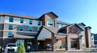 Hampton Inn & Suites Flagstaff East Hotels near Sunglass Hut