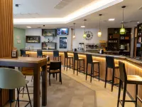 Hotel Oca Insua Costa da Morte Hotels in Cee