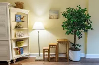 Villas of Hatteras Landing by Kees Vacations Hotels in Hatteras