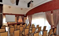 Hotel Dwór Choiny Hotels in Gmina Głusk
