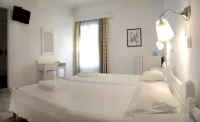 Nissiotiko Hotel