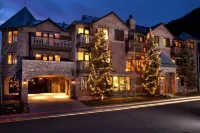 The Hotel Telluride - Wifi