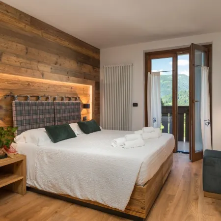 Albergo Alla Posta