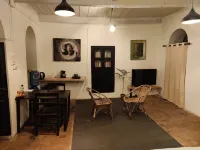 Heritage Homes - Lemmikkieläimet sallittu