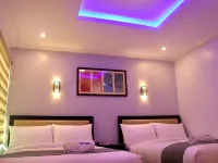 Maison Hotel Hotels in Isabela