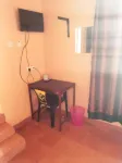 Club 95 Hotel Hotels in Manyatta