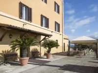Hotel Sacro Cuore Hotels in Perugia