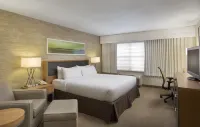 Holiday Inn GRAND RAPIDS - AIRPORT by IHG Hotels in Grand Rapids