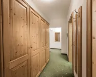 Aurora Appartements Inklusive Freiem Thermeneintritt