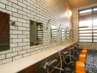 Guest Room Furusatomura Kogeikan Hotels in Omachi