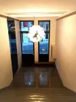 工業里斯本公寓飯店 - 限成人