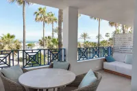 Hotel Honucai