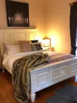 Glenview Retreat Luxury Accommodation Hotels in Emerald