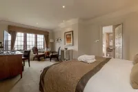 Western House Hotel