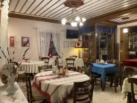 Meliteion Traditional Hotel