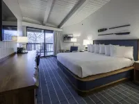 Lake Lawn Resort Hotels in Delavan