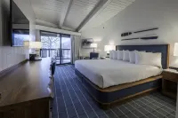 Lake Lawn Resort Hotels in Delavan