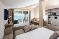 Hotel Capitol
