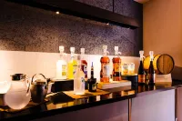 Jr Clement Inn Imabari