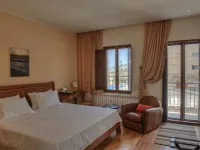 L'Auberge de la Mer Hotels in Batroun