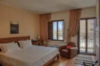 L'Auberge de la Mer