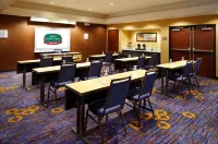 Courtyard Cleveland Willoughby Hotels in Willoughby