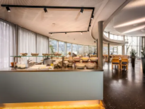 Val Blu Sport | Hotel | Spa Hotéis em Bludenz