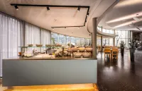 발 블루 스포트호텔 & 스파