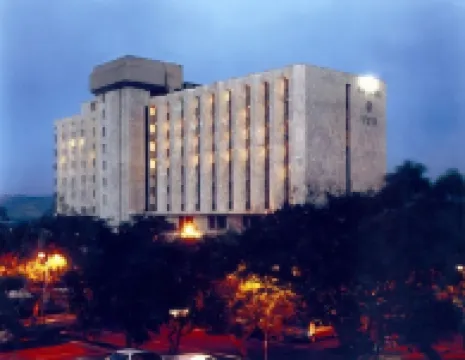 Caesar Premier Tiberias Hotel Hotels in 