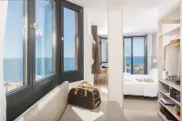 Hotel Marsol