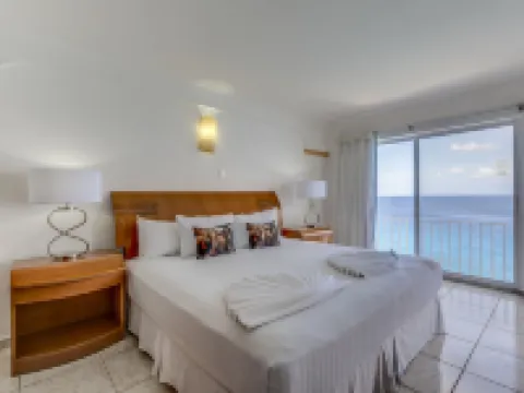 Coral Princess Hotel & Dive Resort Hotels in Cozumel