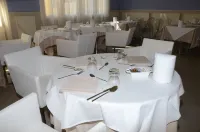Hotel Souvenir - breakfast