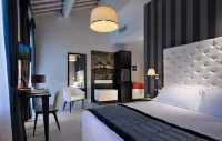 Hotel Nazionale Hotel di Ferrara