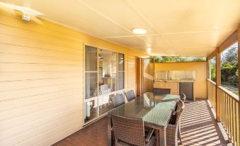 Ingenia Holidays Bonny Hills