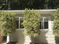 Little House Villa - Pensions