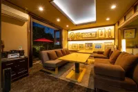 Gallery Nico Hotel di Yao