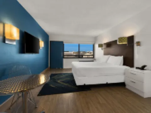 Beach House Dewey Hotels in Dewey Beach