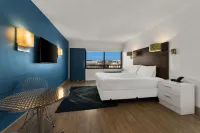 Beach House Dewey Hotels in Dewey Beach