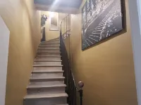 A la Maison de Sophie