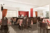 Hotel Dois H - 3 étoiles