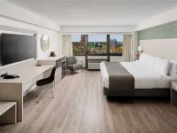 Wyndham I-Drive Avanti Resort & Conference Center