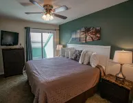Multi Resorts at Puente Vista