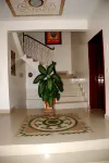 Residence Les Calanques Hotel a Dakar