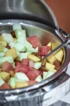 Monte Carlo Inn Oakville Suites - breakfast